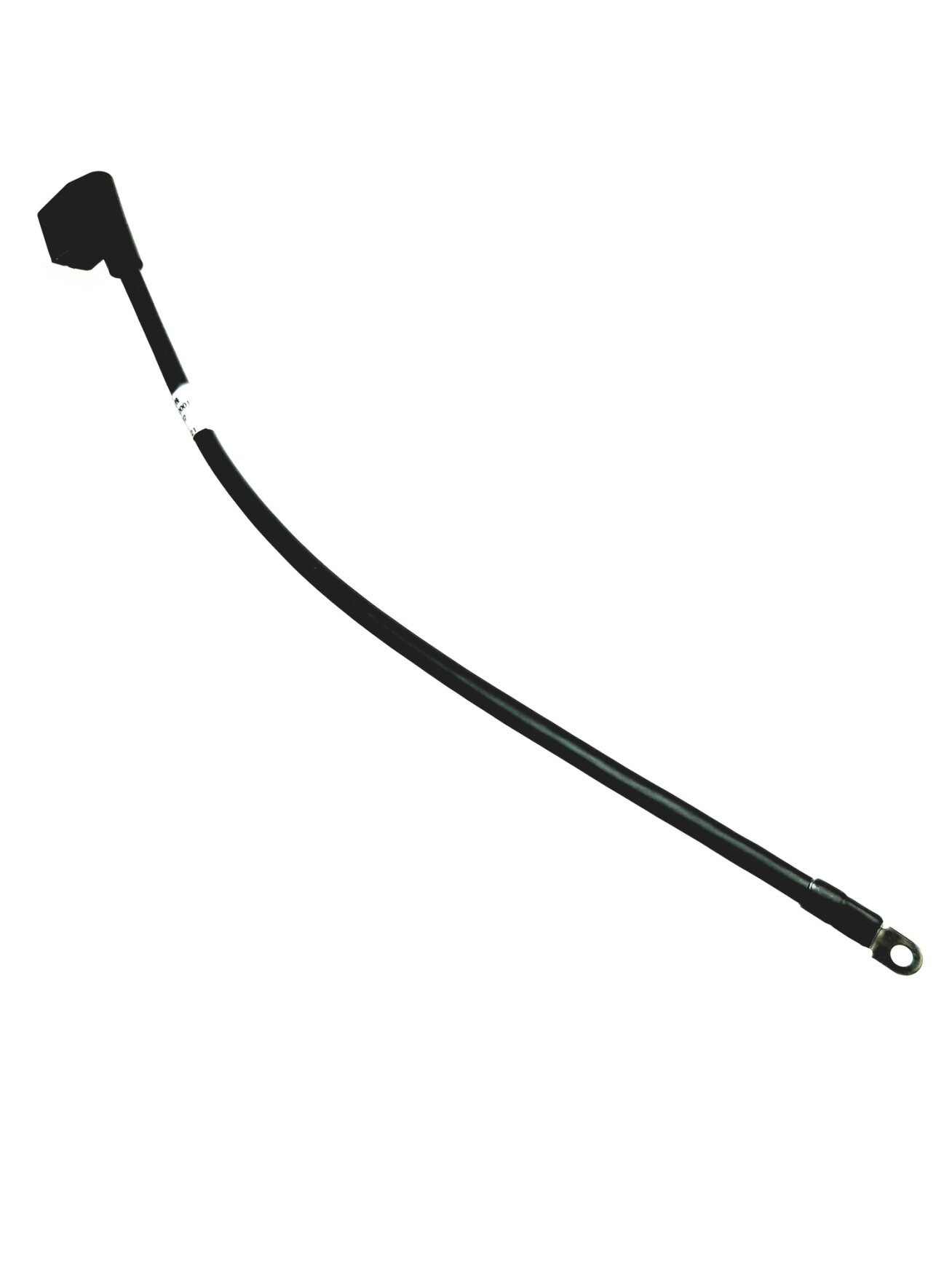 BATTERY NEGATIVE WIRE 1 BATTERY NEGATIVE WIRE 1