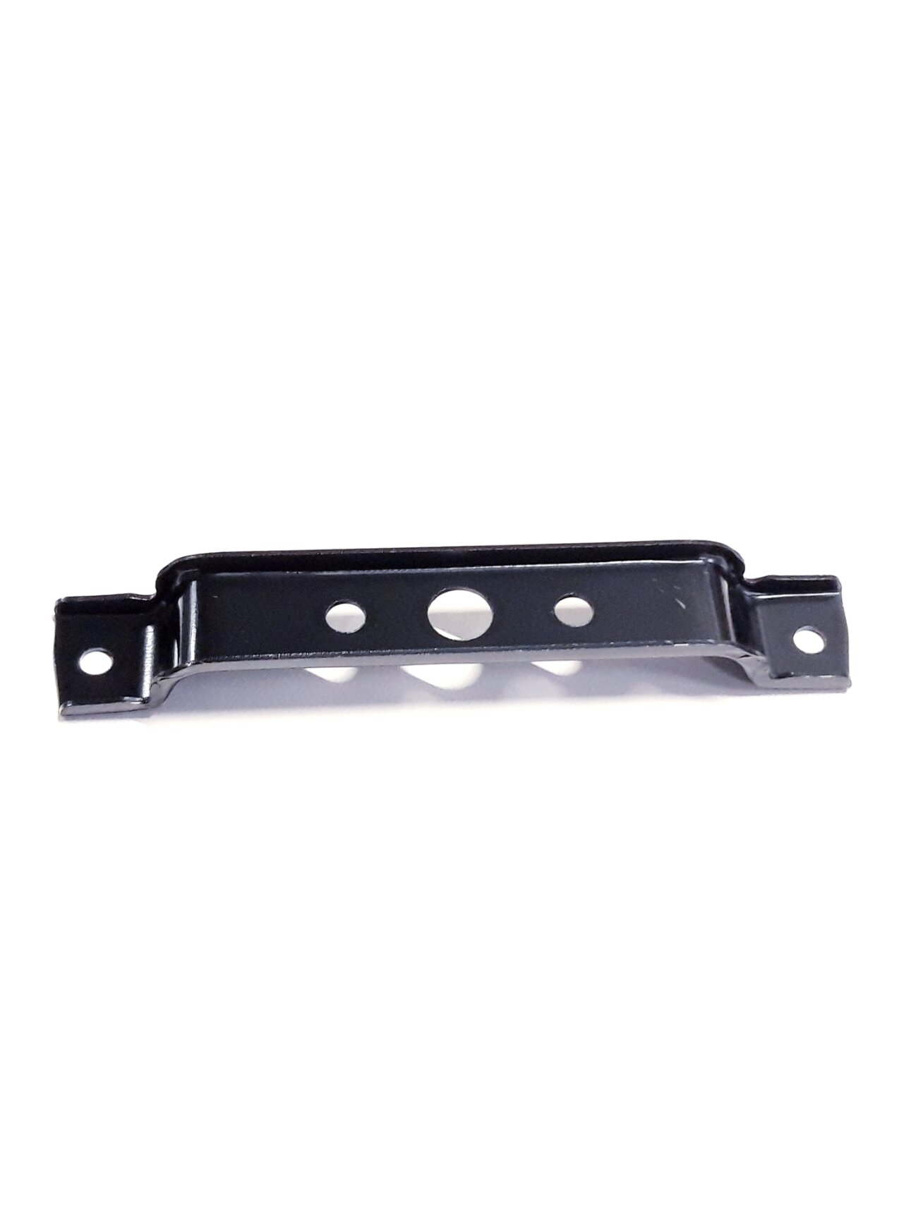BATTERY PRESS PLATE 1