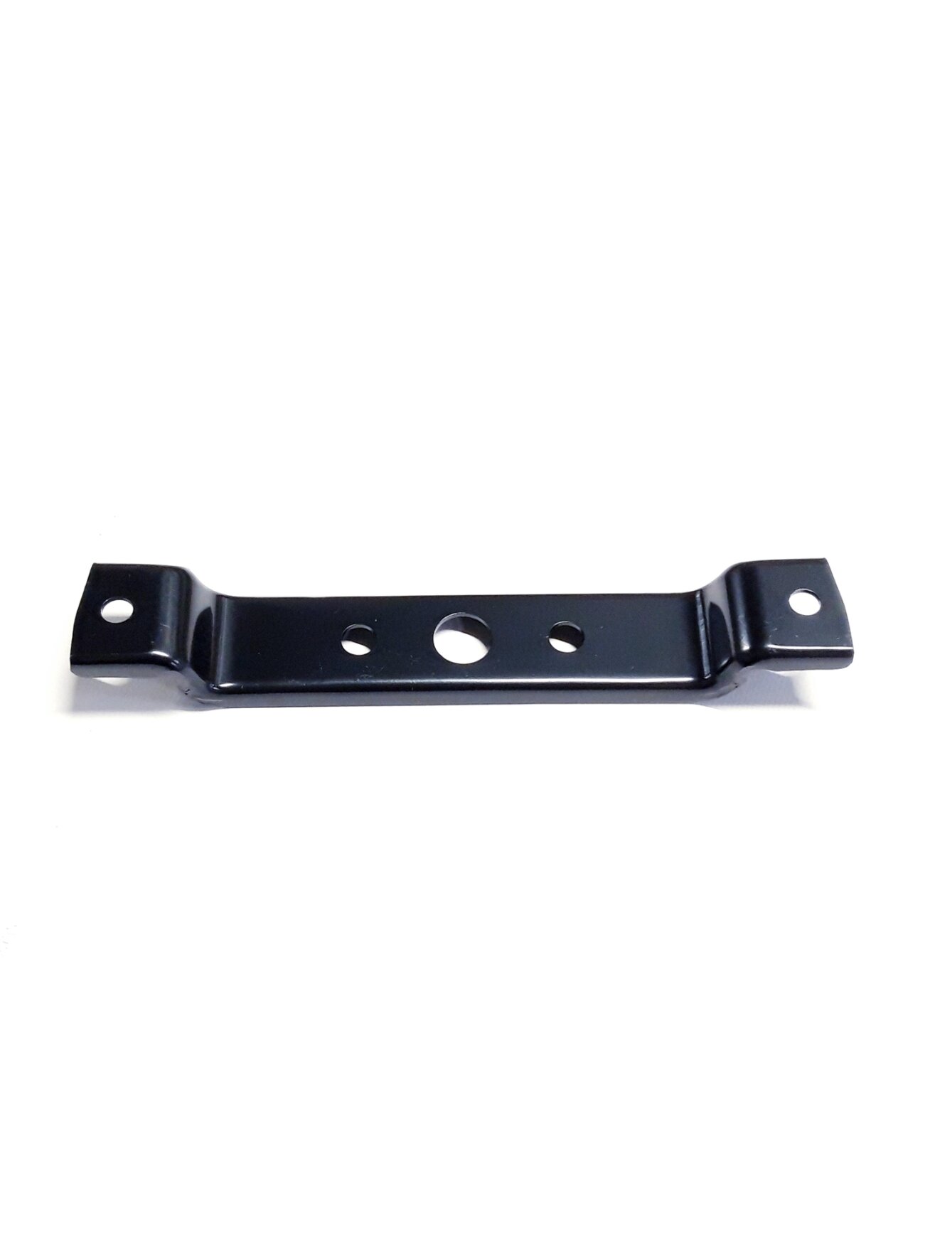 BATTERY PRESS PLATE