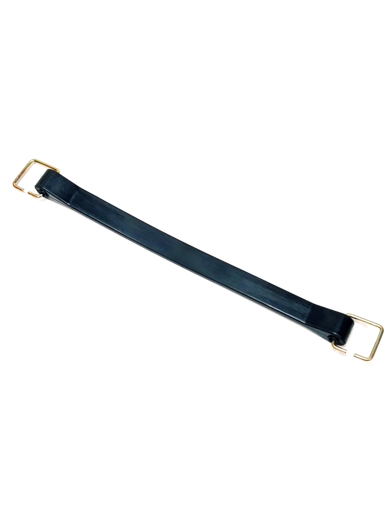 BATTERY STRAP BATTERY STRAP