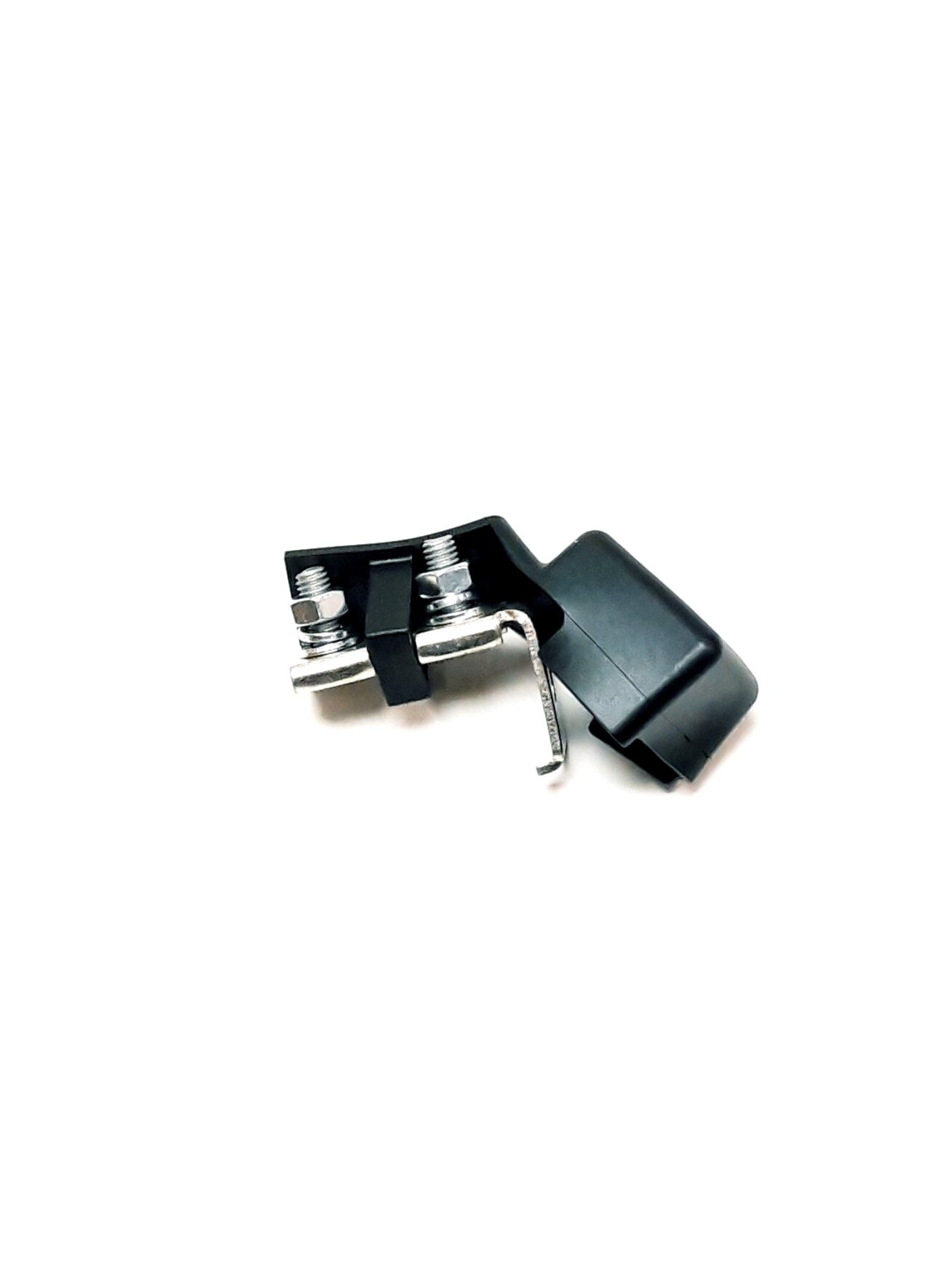 BATTERY TERMINALS BATTERY TERMINALS