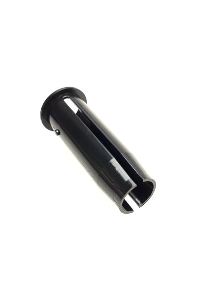 BACK CUSHION BUSHING 1 BACK CUSHION BUSHING 1