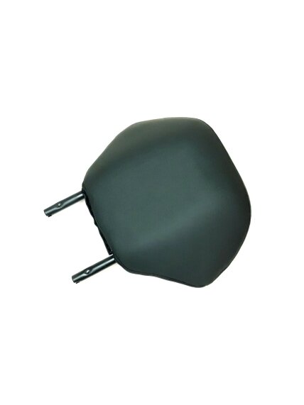 BACKREST 1 BACKREST 1