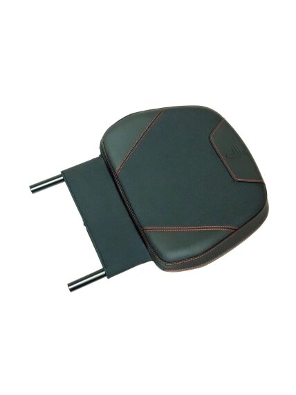 BACKREST