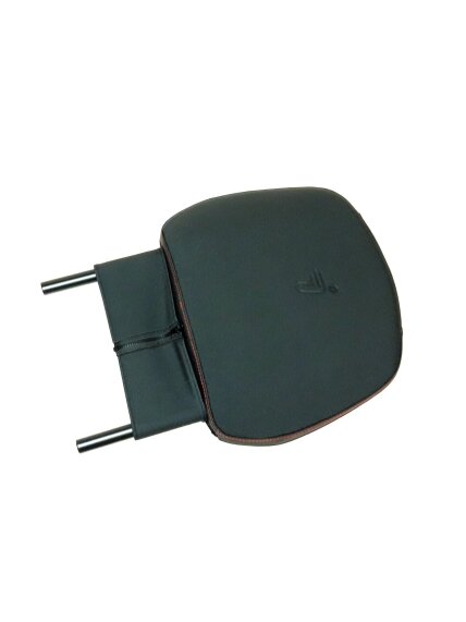 BACKREST 1