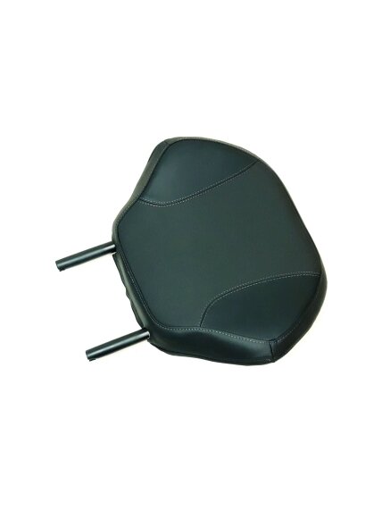 BACKREST BACKREST