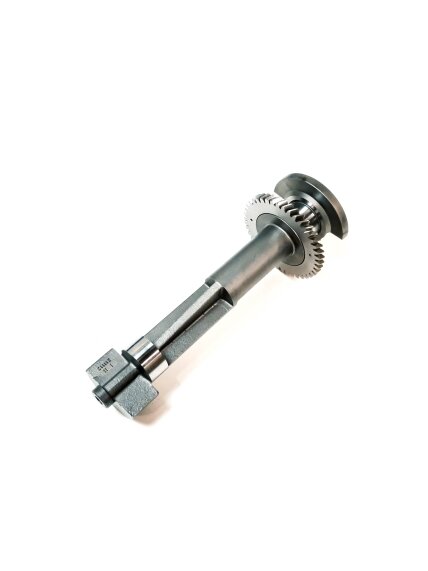 BALANCE SHAFT ASSEMBLY 1