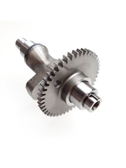 BALANCE SHAFT ASSY BALANCE SHAFT ASSY