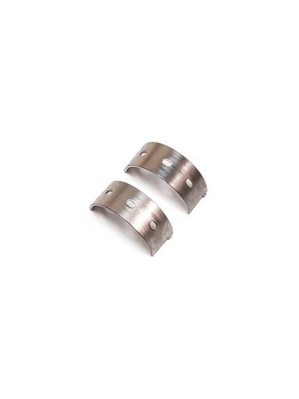 BALANCE SHAFT BEARING COMPENENT(BLACK)