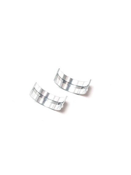 BALANCE SHAFT BEARING COMPENENT(GREEN) 1