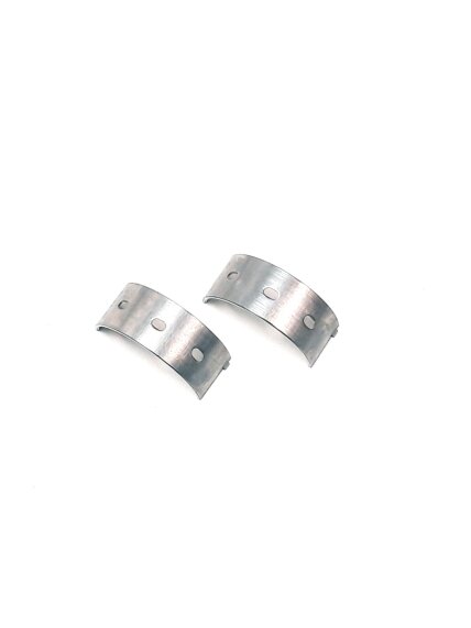 BALANCE SHAFT BEARING COMPENENT(GREEN) BALANCE SHAFT BEARING COMPENENT(GREEN)