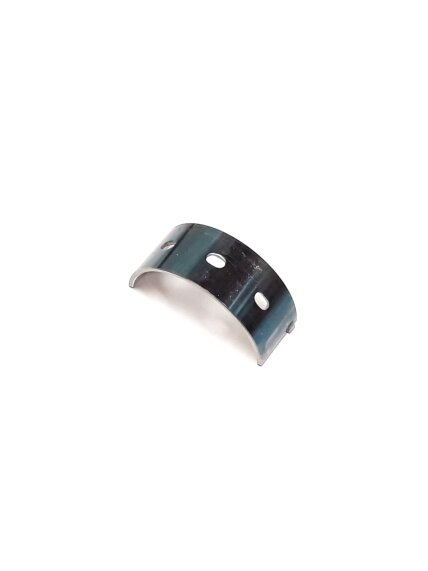 BALANCE SHAFT BEARING COMPENENT(RED)