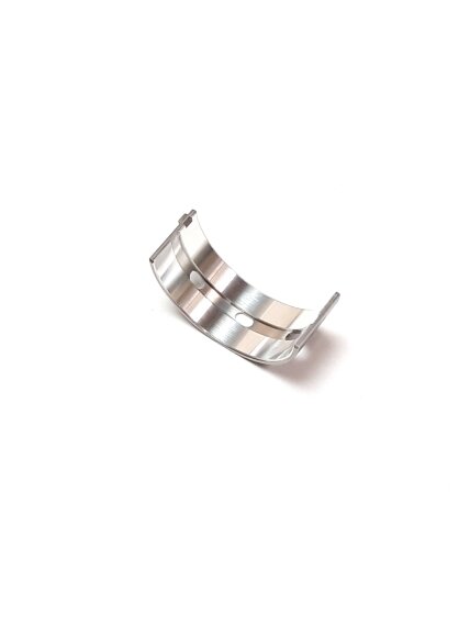 BALANCE SHAFT BEARING COMPENENT(RED) 1