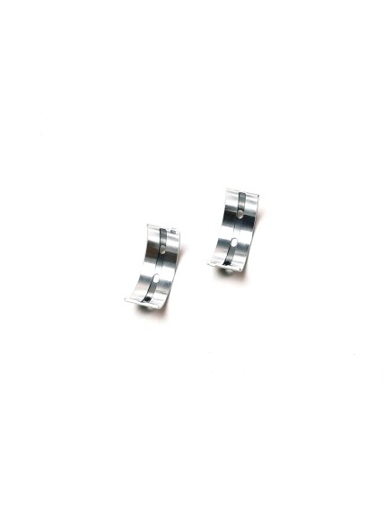 BALANCE SHAFT BEARING COMPENENT(WHITE) 1 BALANCE SHAFT BEARING COMPENENT(WHITE) 1