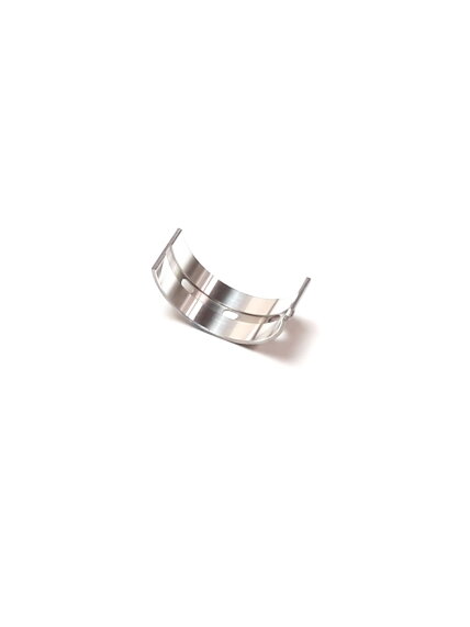Balance shaft bearing(BLUE) 1
