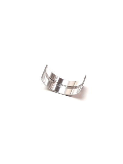 Balance shaft bearing(WHITE) 1