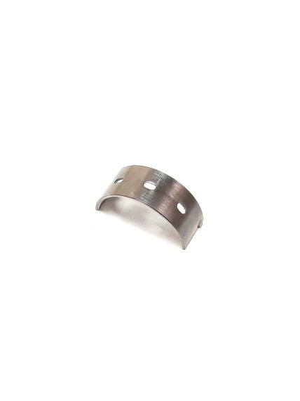 Balance shaft bearing(WHITE)