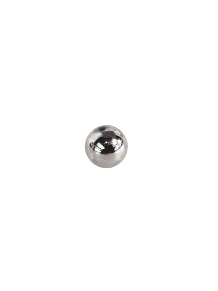 BALL 3/8 BALL 3/8