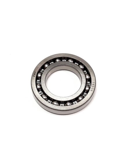 BALL BEARING 16006 BALL BEARING 16006