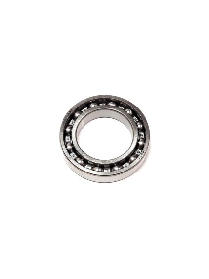 BALL BEARING 61910 BALL BEARING 61910