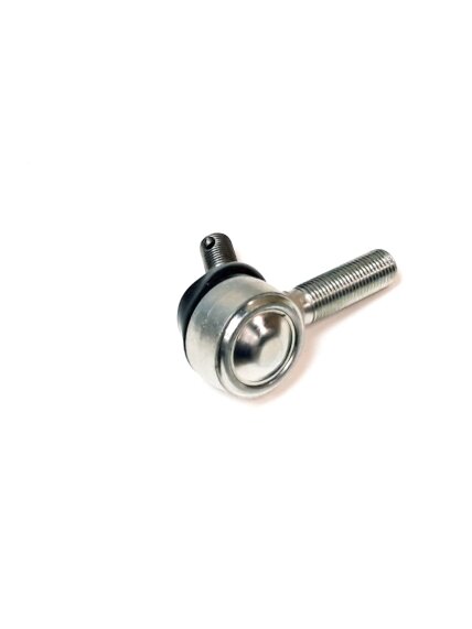 BALL PIN OF STEERING TIE ROD 1