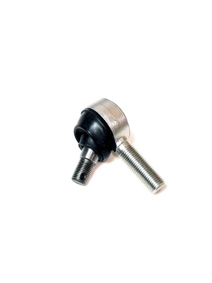 BALL PIN OF STEERING TIE ROD
