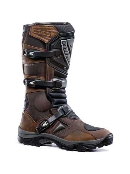 BATAI FORMA ADVENTURE RUDI BATAI FORMA ADVENTURE RUDI