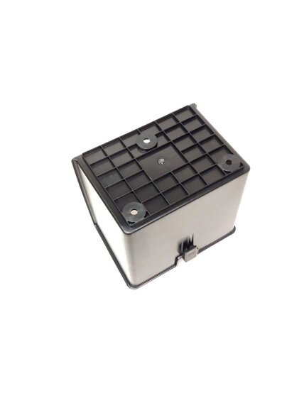 BATTERY BOX 1