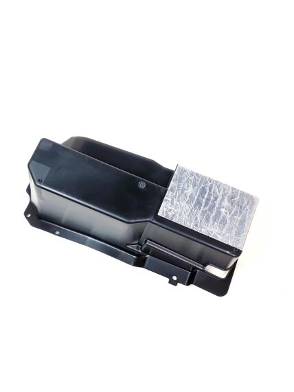 BATTERY BOX LONG 1 BATTERY BOX LONG 1