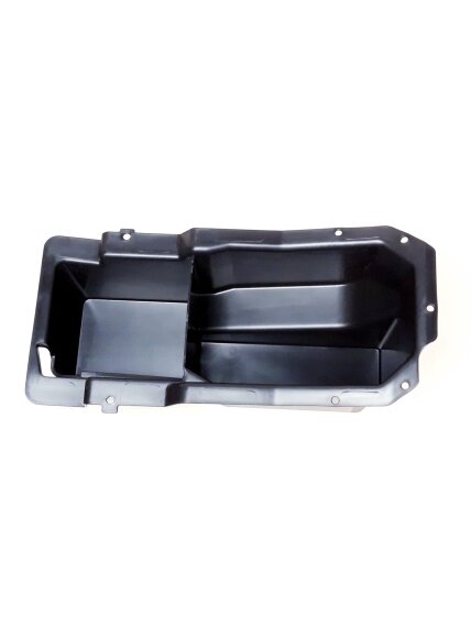 BATTERY BOX LONG 2