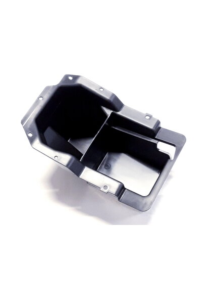 BATTERY BOX SHORT
