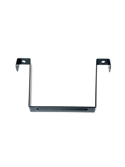 BATTERY BRACKET 1 BATTERY BRACKET 1