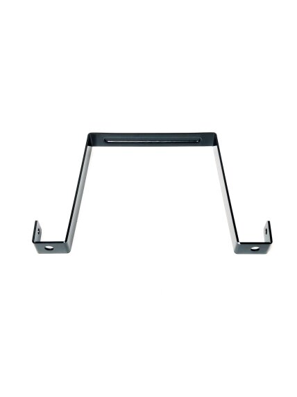 BATTERY BRACKET