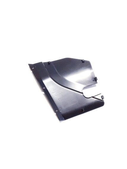 BATTERY MAINTENANCE COVER 1