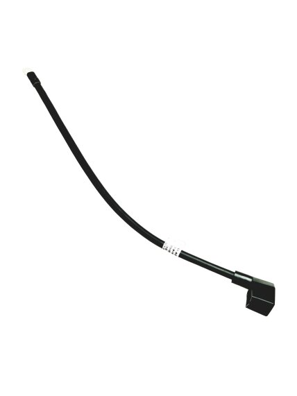 BATTERY NEGATIVE WIRE BATTERY NEGATIVE WIRE