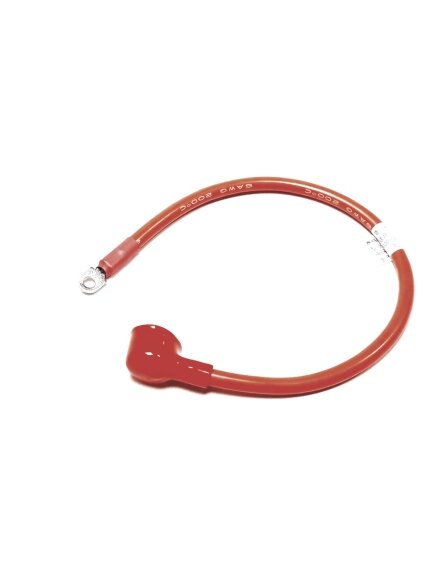 BATTERY POSITIVE WIRE 1