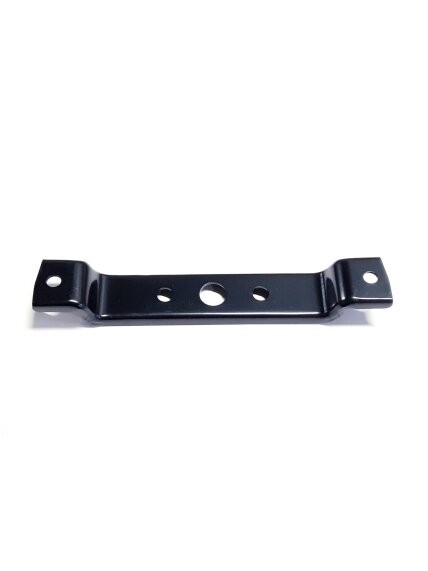 BATTERY PRESS PLATE