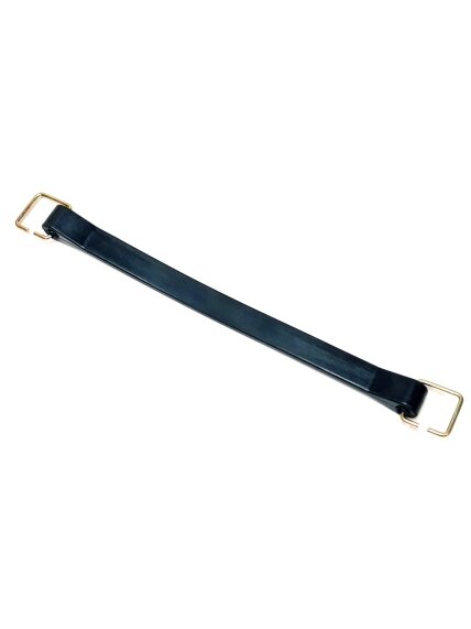 BATTERY STRAP BATTERY STRAP