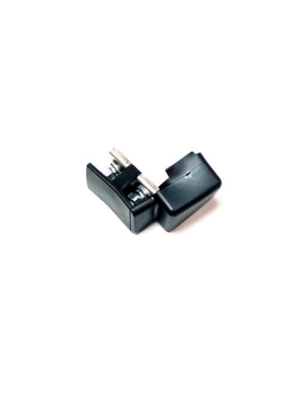 BATTERY TERMINALS 1