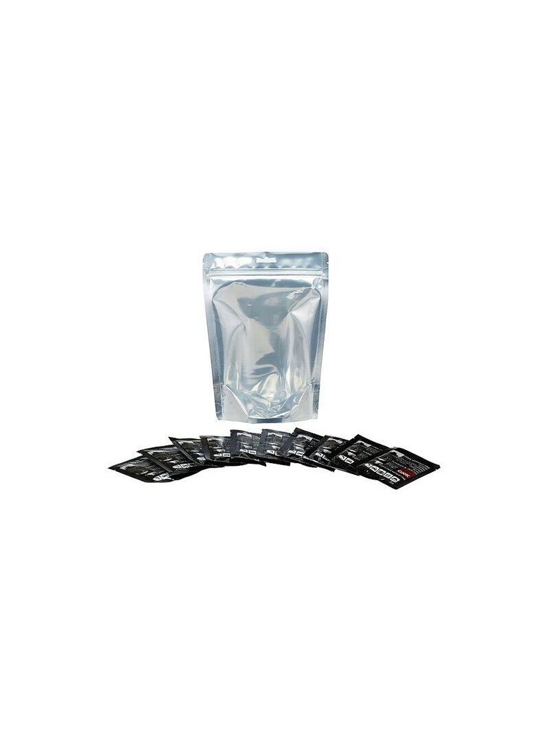 BARO PACK MAIŠELIS GĖRIMAMS 20gr.