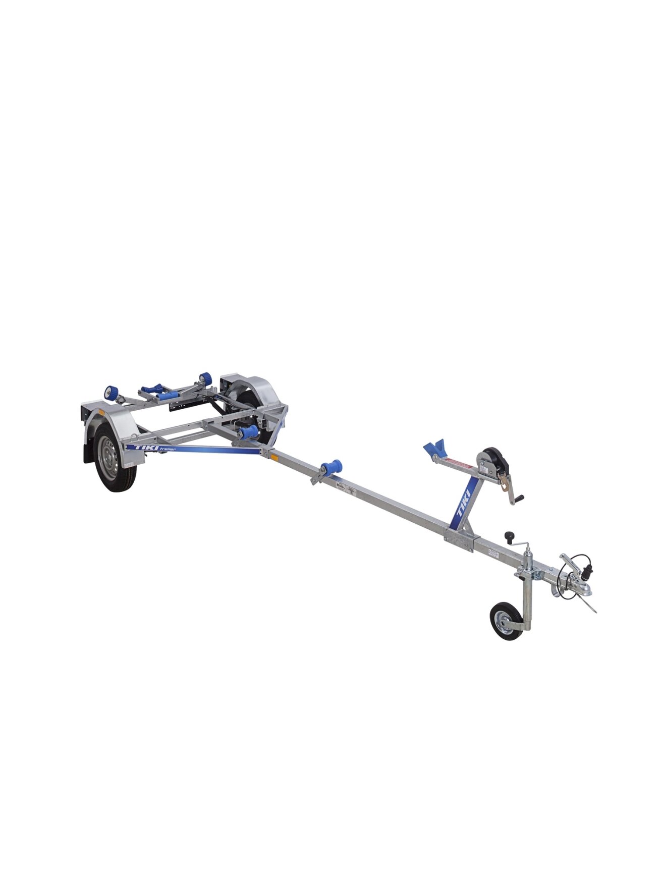 BE600-L PRIEKABA EC0525