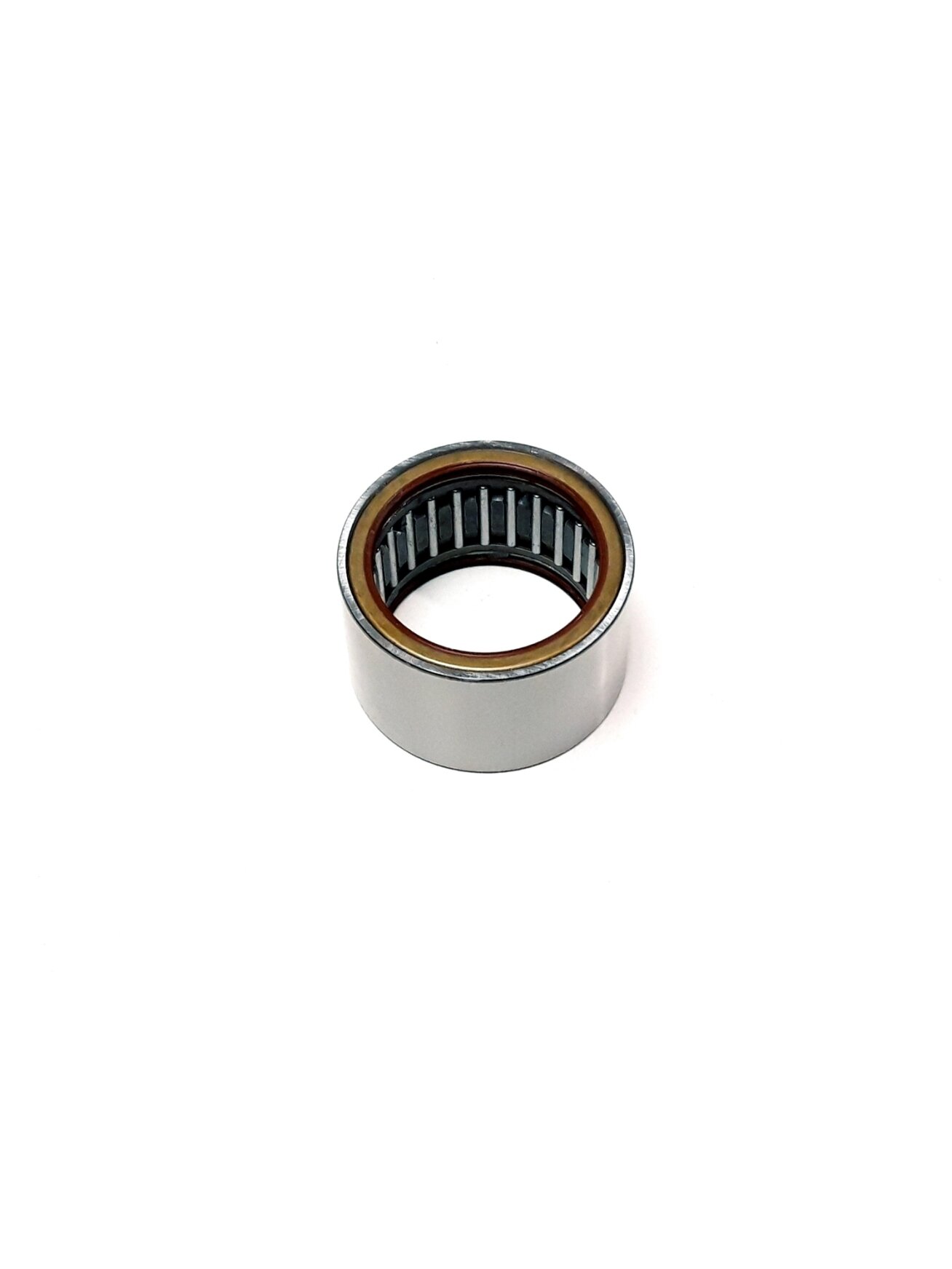 BEARING