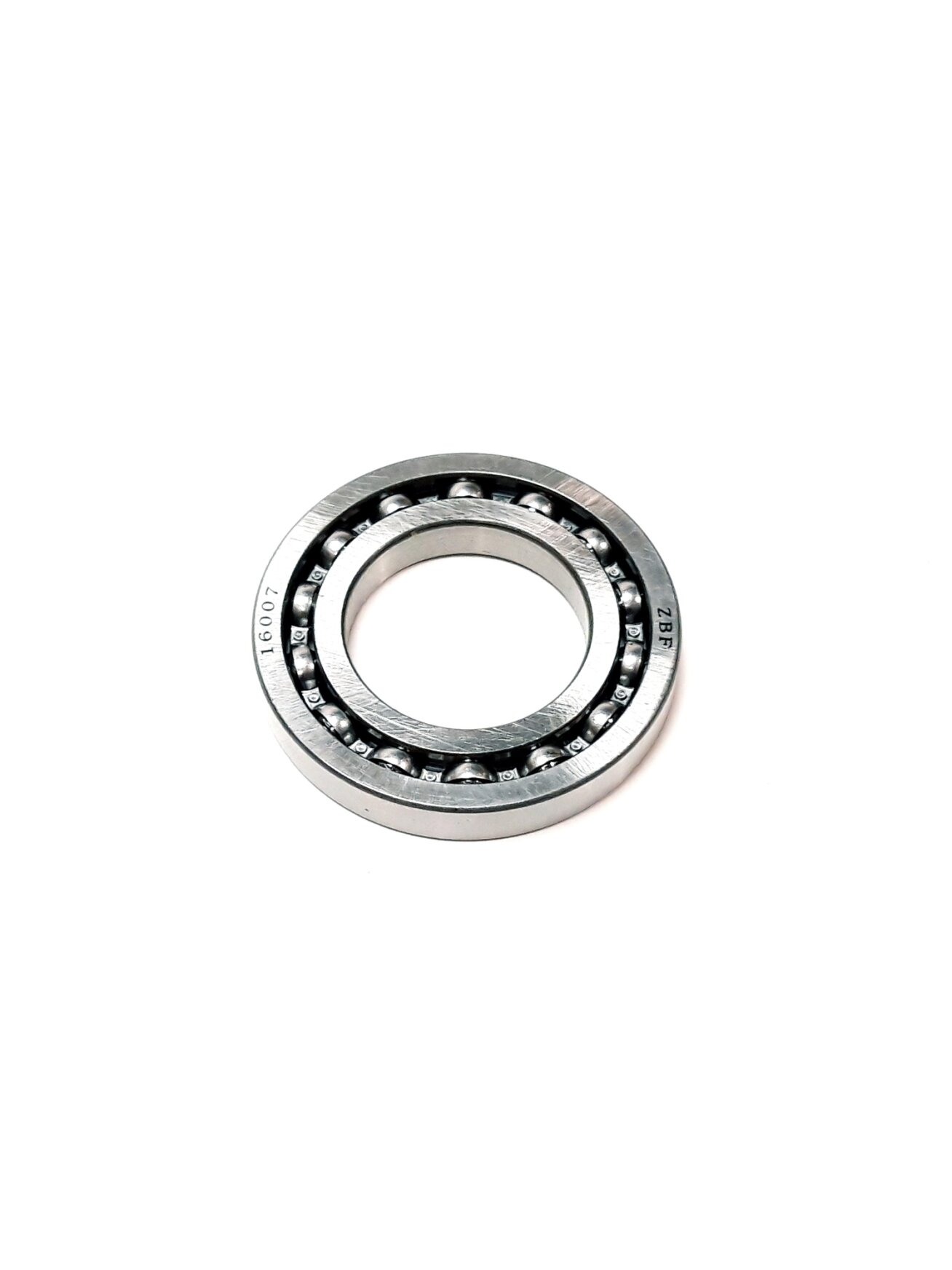 BEARING 16007