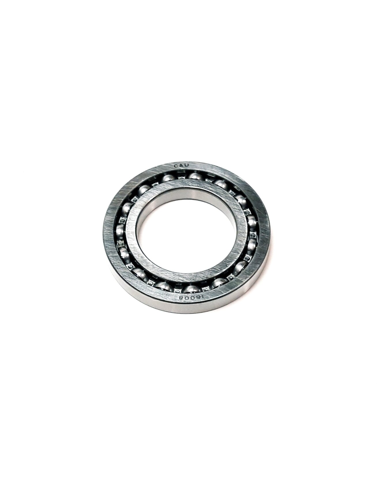 BEARING 16008 BEARING 16008