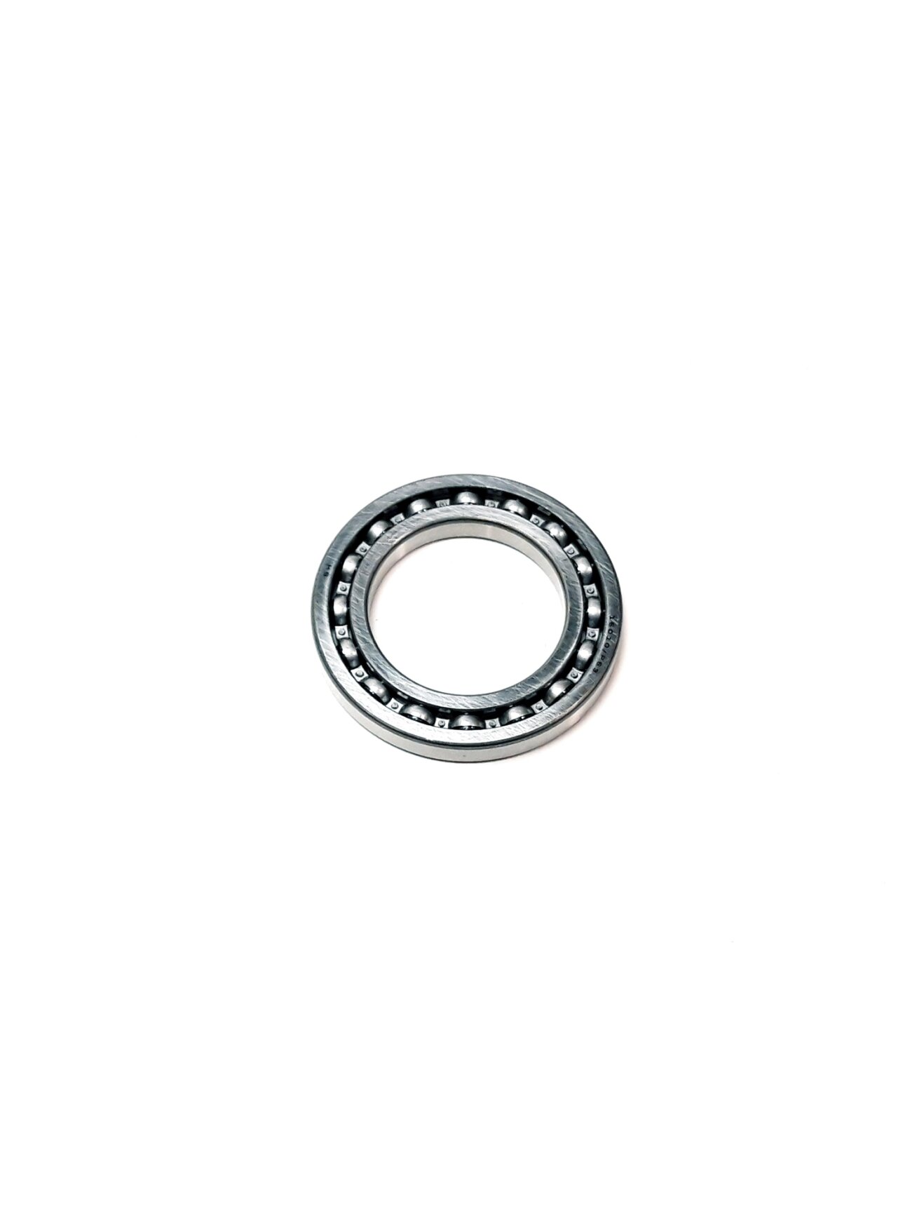 BEARING 16010 BEARING 16010