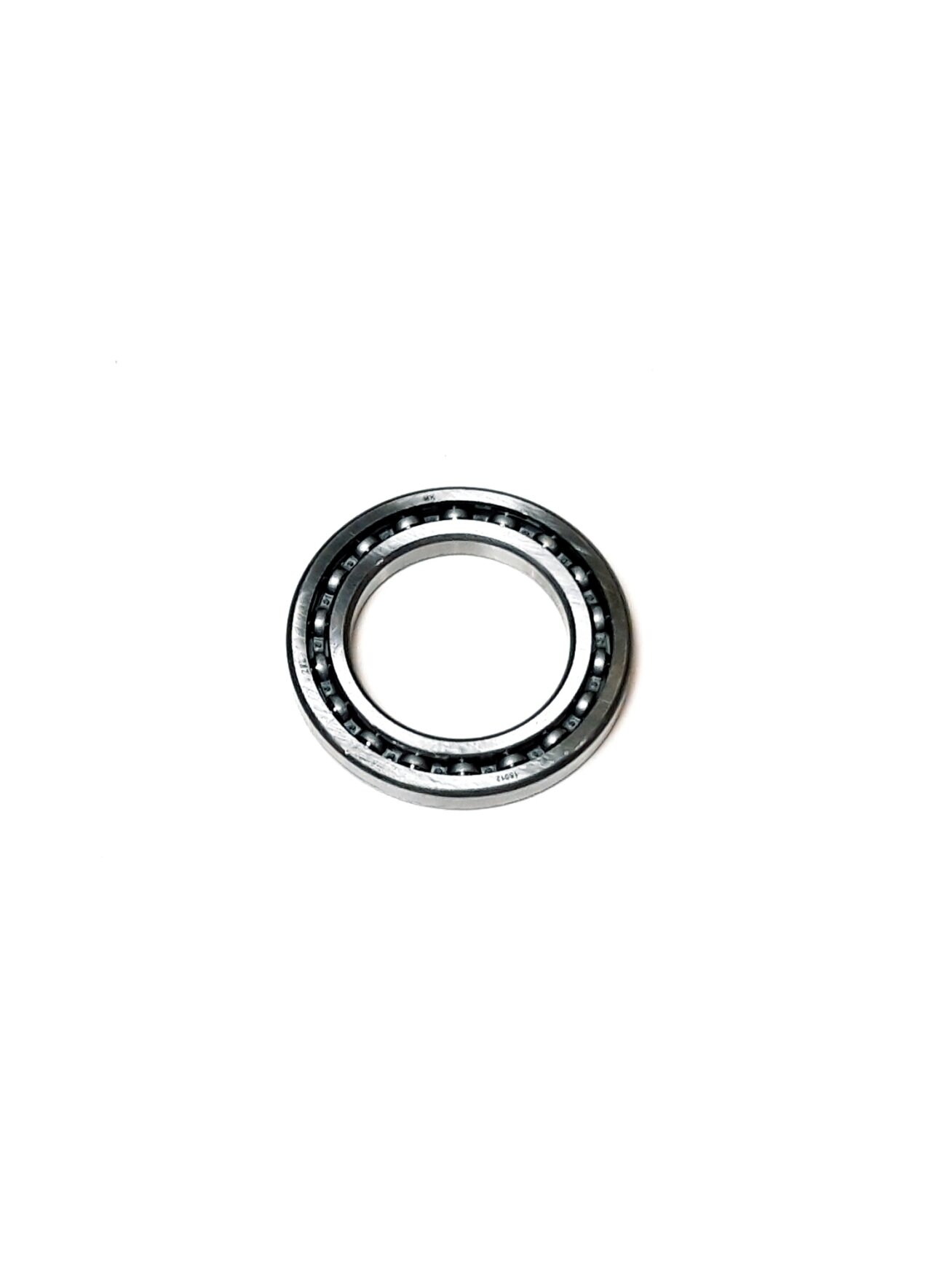 BEARING 16012 1