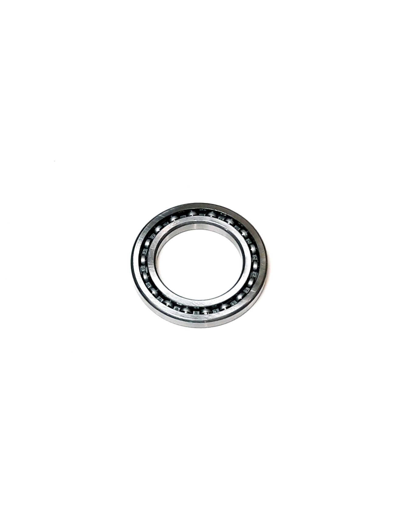 BEARING 16012 BEARING 16012