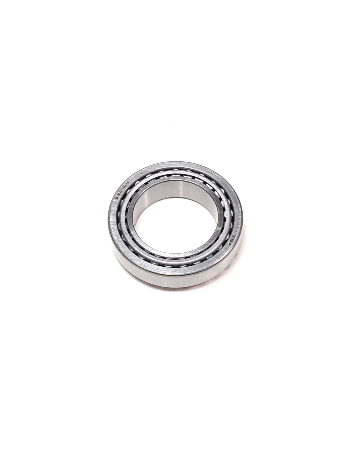 BEARING 32010E 1 BEARING 32010E 1