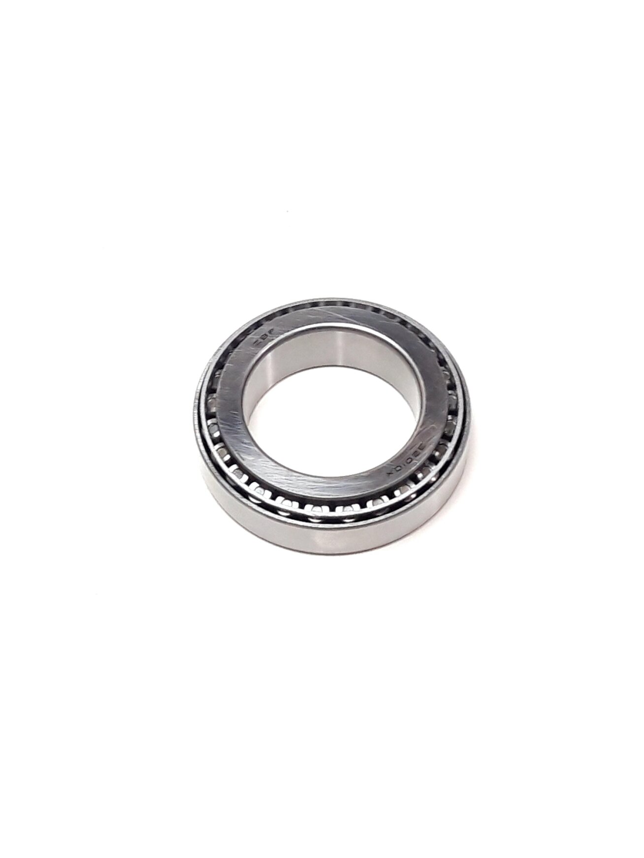 BEARING 32010E