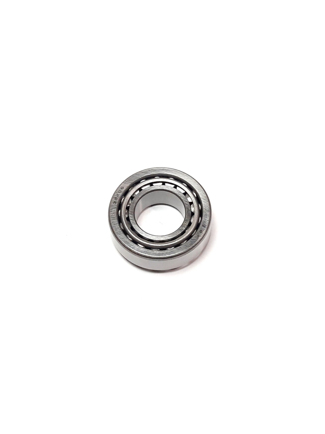 BEARING 32206E 1
